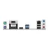 ASUS PRIME H610M-R DDR5 LGA1700 mATX DDR5 Motherboard